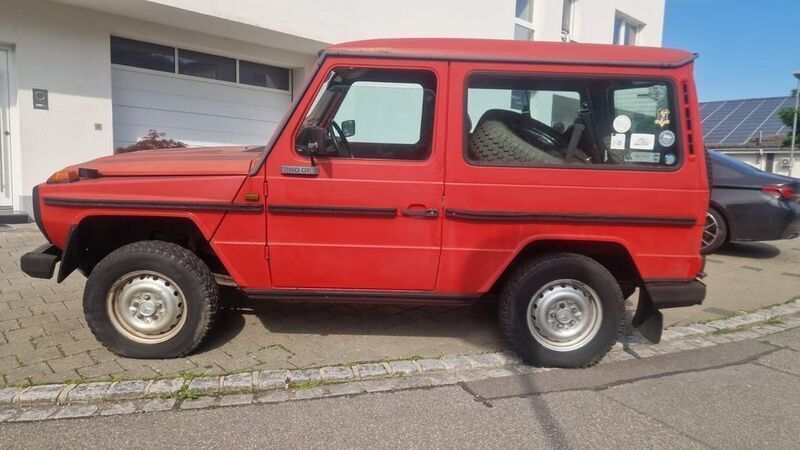 Bild 3/4