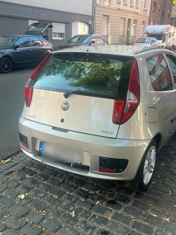 Bild 4/4