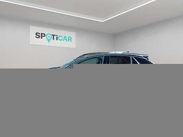 Gebraucht Opel Corsa 100 kW (136 PS) 2023 Kleinwagen