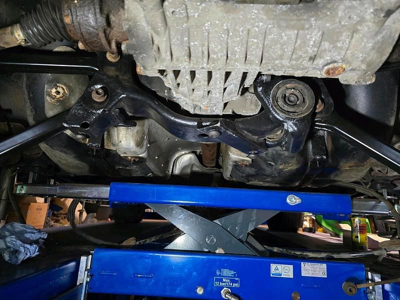 Gebraucht Audi TT Basis 250 PS (183 kW) 2003 Coupé