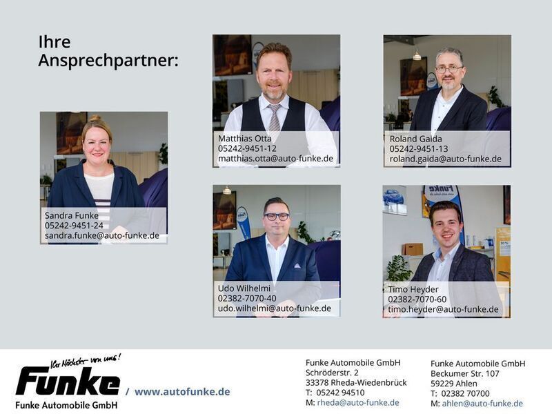 Bild 2/2