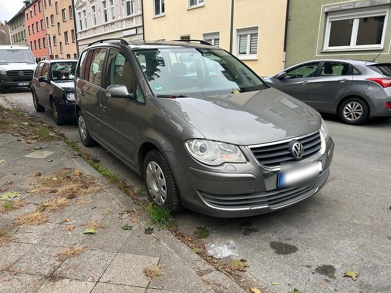 Bild 2/4