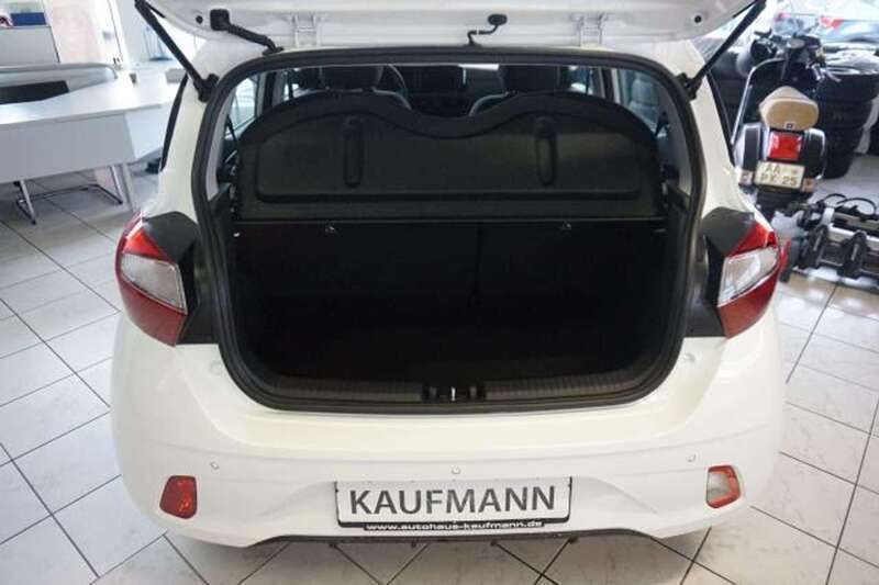 Bild 4/4