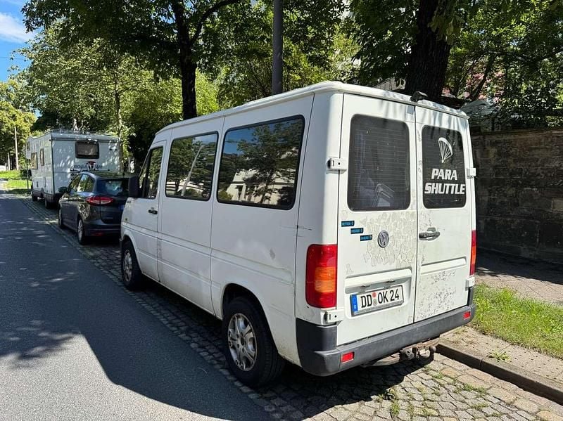 Bild 4/4