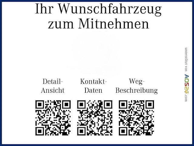 Bild 2/2