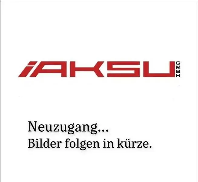 Gebraucht Aston Martin V8 Vantage 385 PS (283 kW) 2008 Braun Cabrio