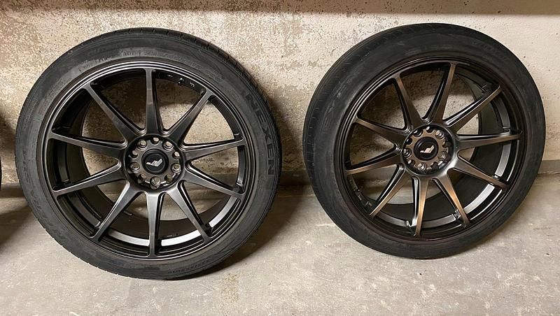 Gebraucht Honda CR-V 140 PS (102 kW) 2005 Grau SUV