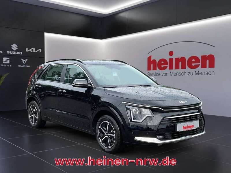 Bild 2/4