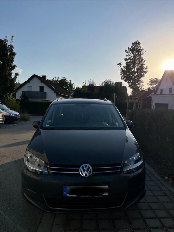 Bild 3/4