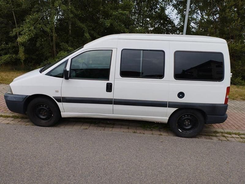 Bild 4/4