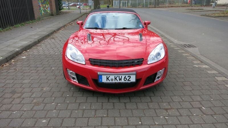 Bild 4/4