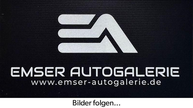 Gebraucht 2020 Fiat 500 Lounge Kleinwagen | 9.900 € (Guter Preis) - Bild 1/1