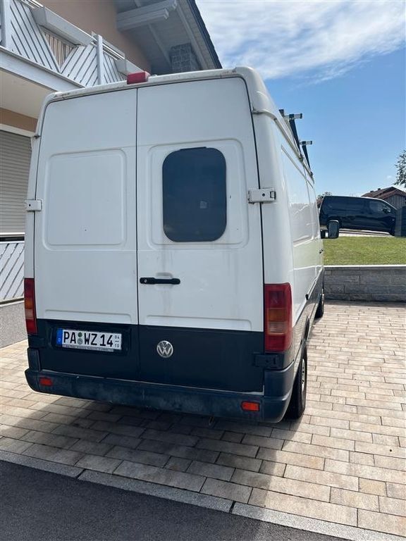 Bild 3/4
