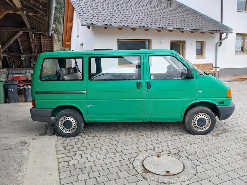 Bild 4/4