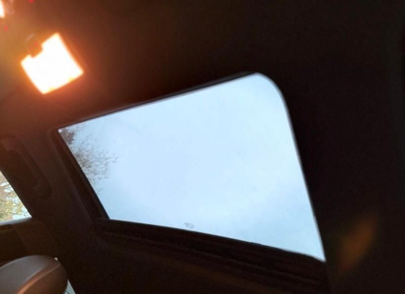 Gebraucht Audi A5 S-Line 245 PS (180 kW) 2011 Schwarz Coupé