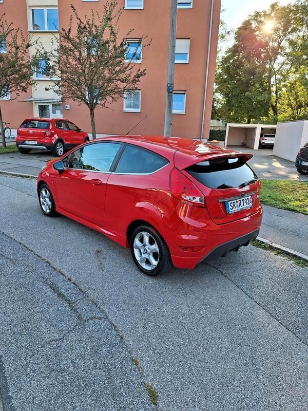 Bild 4/4