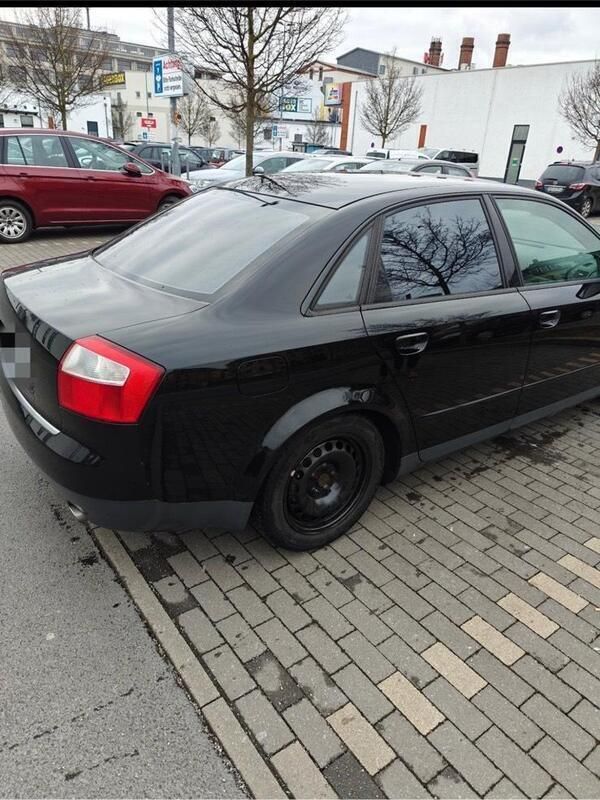 Bild 3/4