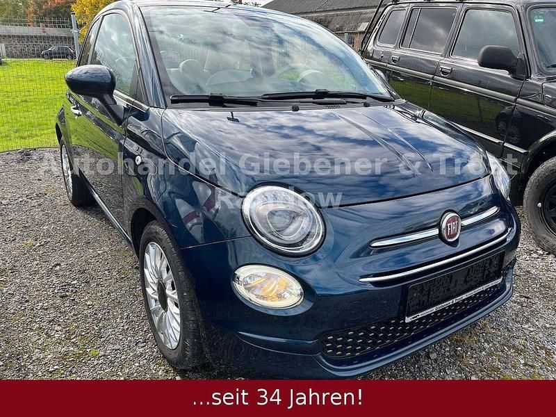 Bild 2/4