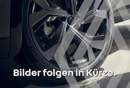 Gebraucht Renault Zoe Life 79 kW (108 PS) 2021 Weiß Kleinwagen