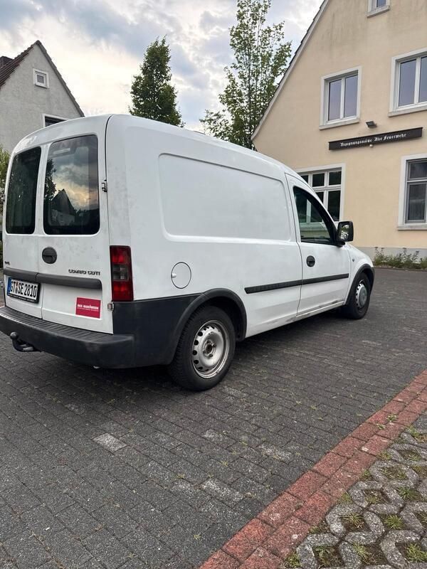 Bild 4/4