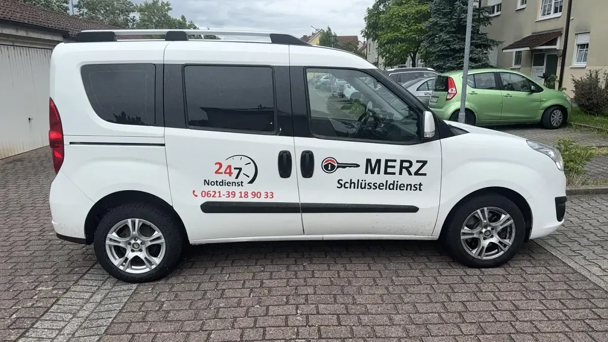 Gebraucht Opel Combo 136 PS (100 kW) 2013 Weiß Van / Kleinbus