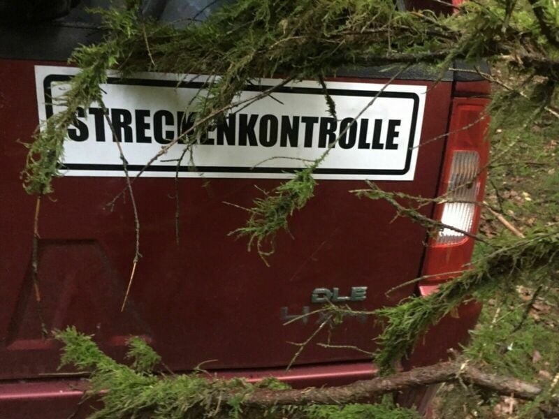 tata.to funktioniert nicht tata.to funktioniert nicht