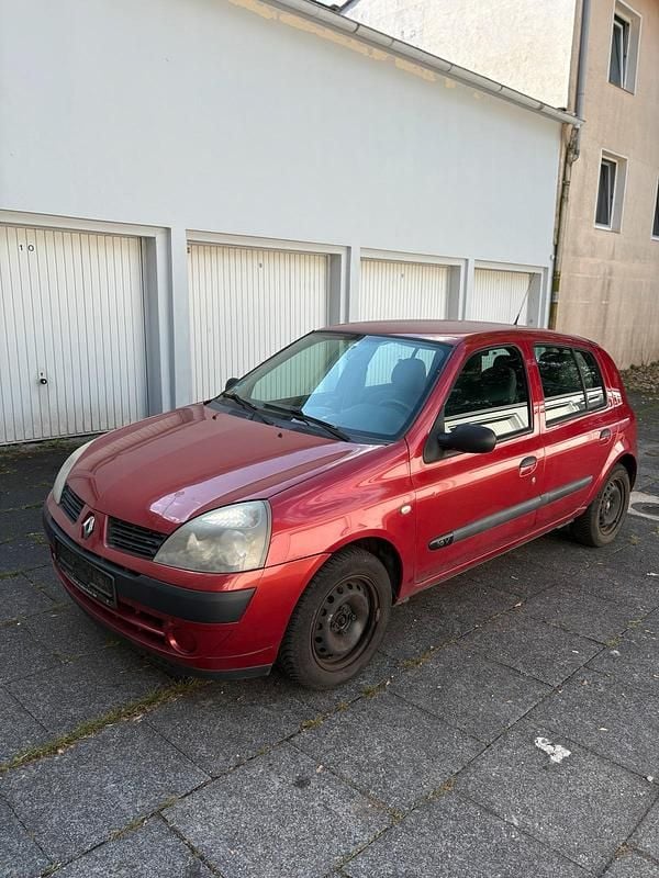 Bild 2/4