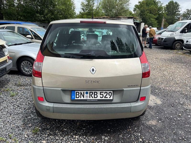 Bild 4/4
