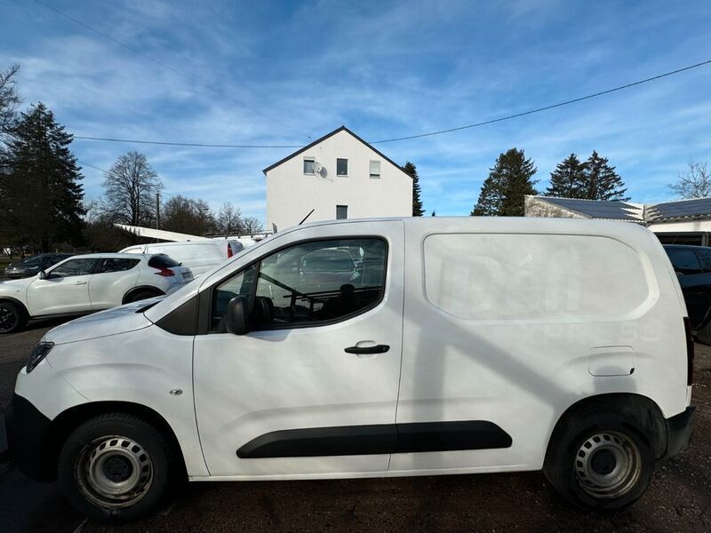 Bild 4/4