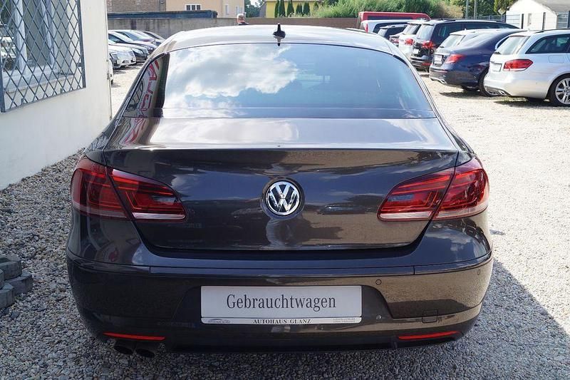 Bild 4/4