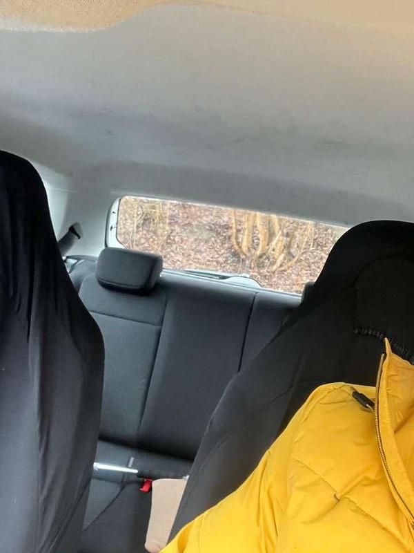 Gebraucht VW up! Join 60 PS (44 kW) 2018 Kleinwagen