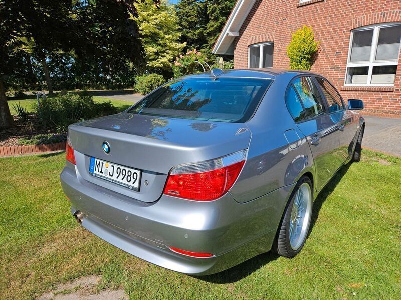 Bild 4/4