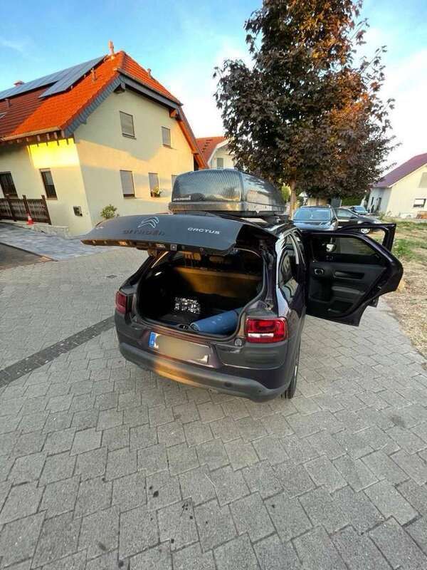 Bild 4/4