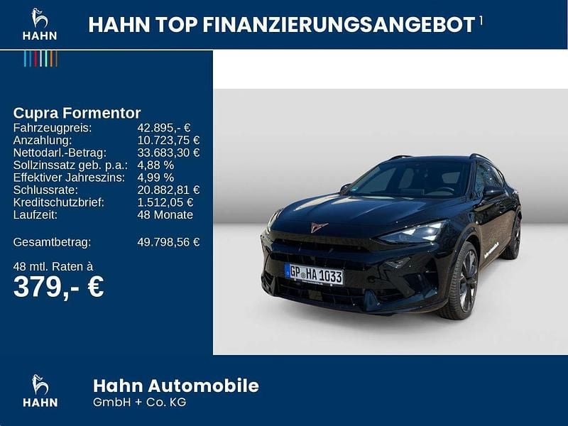 Bild 2/3