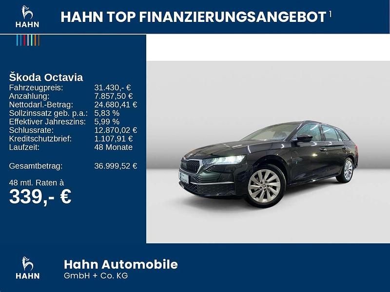 Bild 2/3