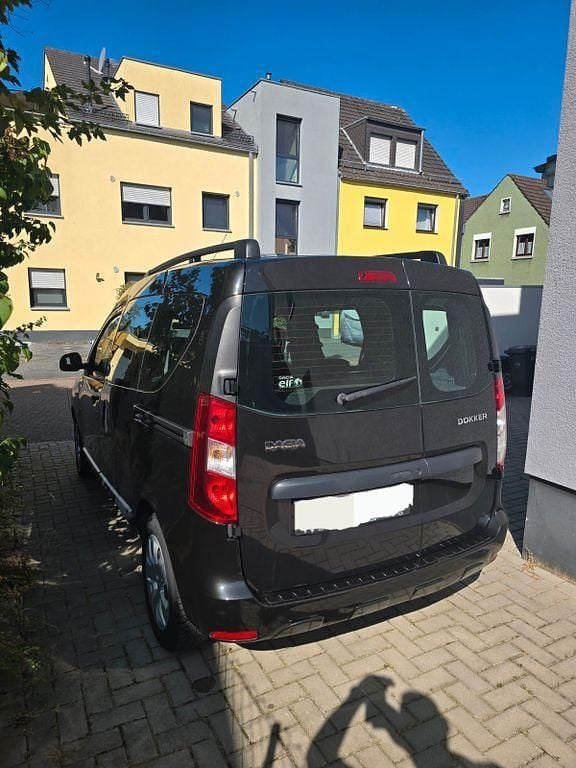 Bild 2/4