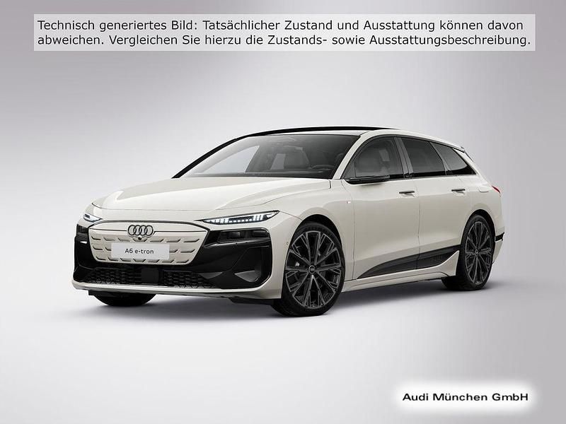 Bild 2/2