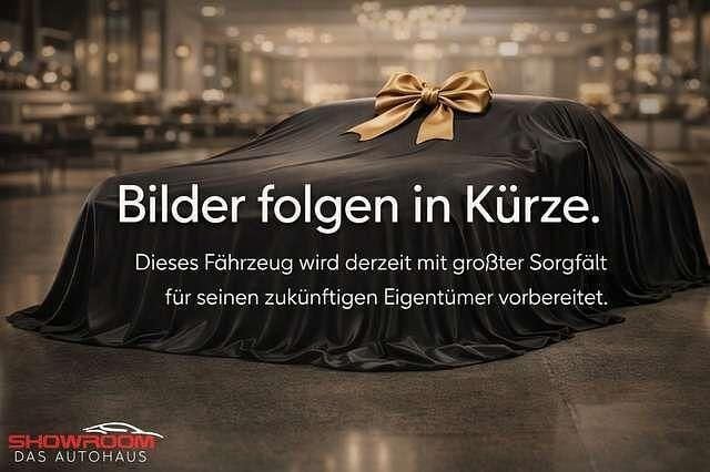 Silber Gebraucht 2009 Mercedes C230 Elegance Limousine | 14.990 € - Bild 1/1