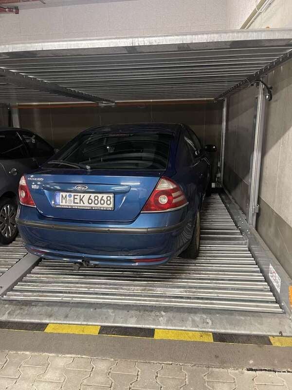 Bild 3/4
