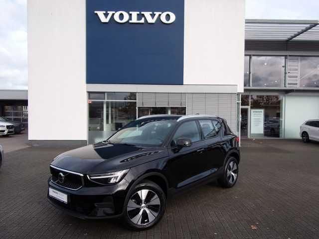 Gebraucht 2023 Volvo XC40 SUV | 29.900 € (Superpreis) - Bild 1/4