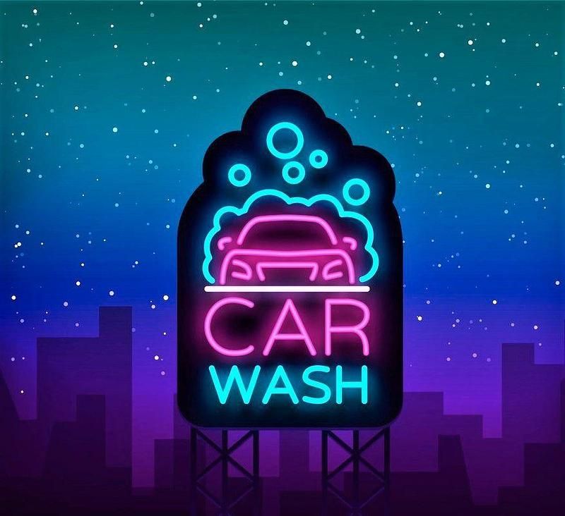 Weiß Gebraucht 2017 Mitsubishi L200 Basis Abholung | 17.829 € (Teuer) - Bild 1/1