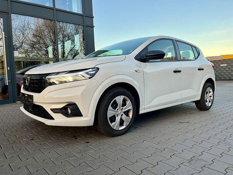 Lpg Autos Gebraucht