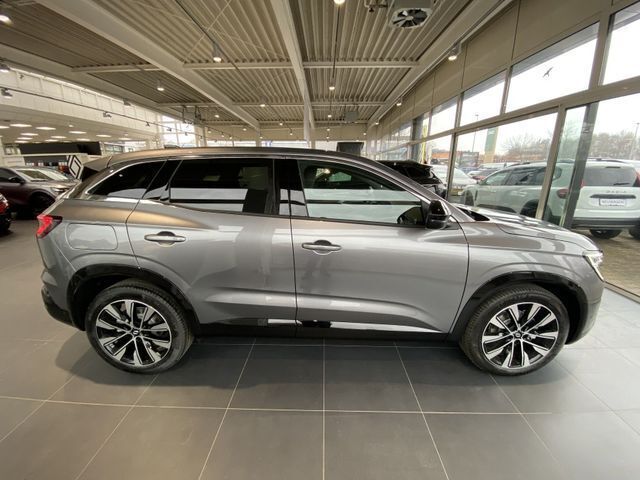 Gebraucht Renault Austral Techno 158 PS (116 kW) 2025 Othercolor SUV