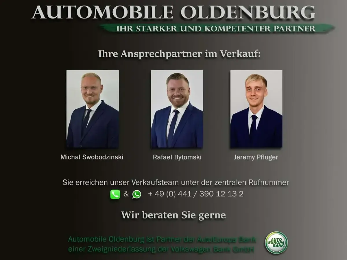Gebraucht BMW 320 Sport Line 190 PS (139 kW) 2023 Grau Limousine