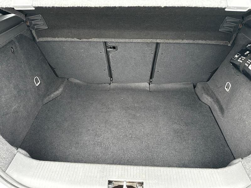 Gebraucht Opel Astra 115 PS (84 kW) 2007 Silber Limousine