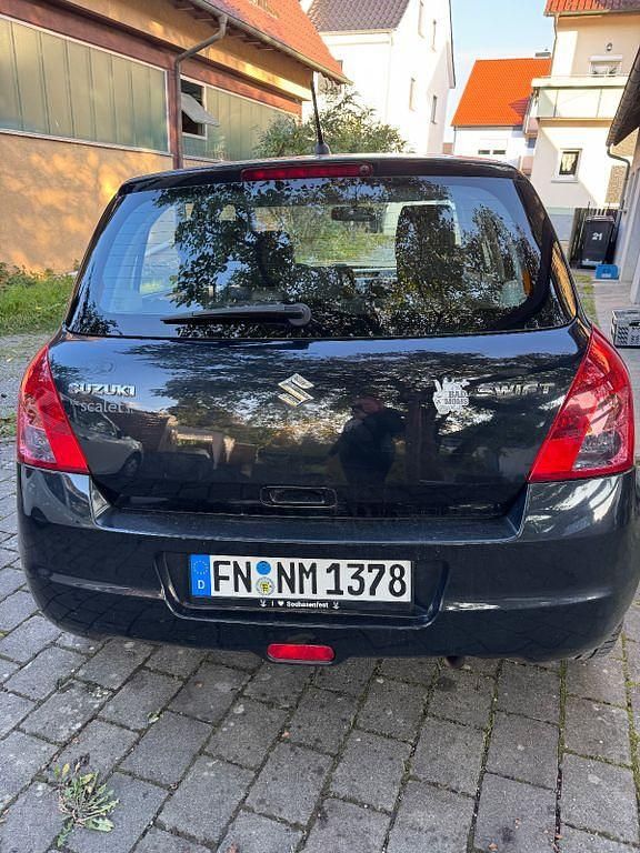Bild 4/4
