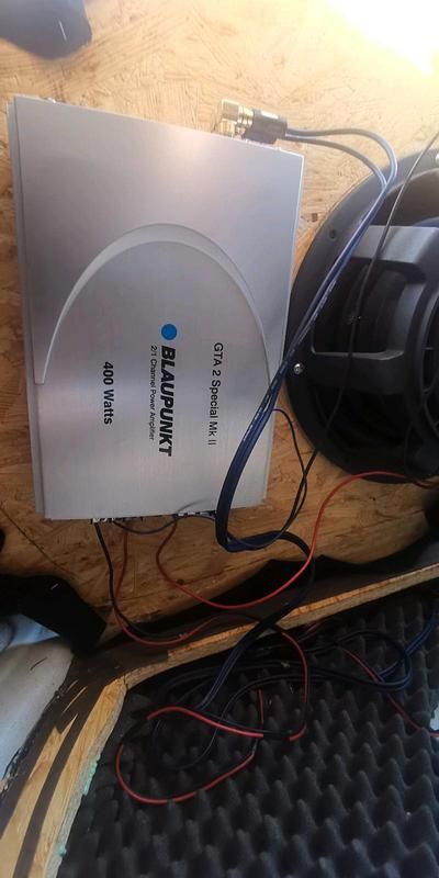 Gebraucht Seat Leon 160 PS (117 kW) 2009 Weiß Kleinwagen