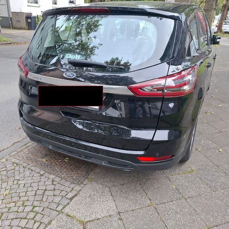 Bild 2/4