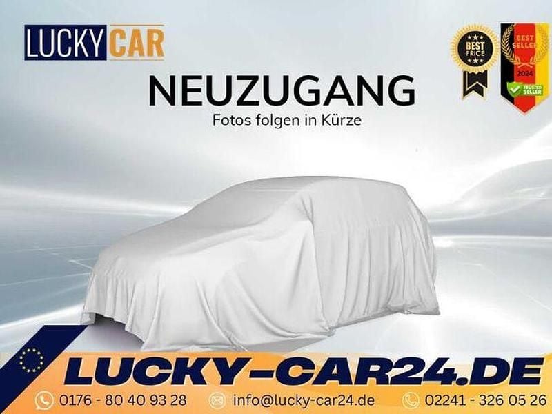 Grau Gebraucht 2024 Opel Crossland X SUV | 16.684 € (Guter Preis) - Bild 1/1