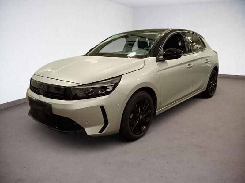 Gebraucht 2025 Opel Corsa Kleinwagen | 17.980 € (Superpreis) - Bild 1/1